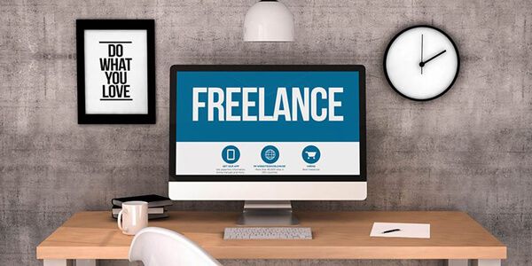 Freelance-sites