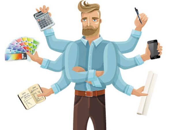 Hire-a-specialist-or-toolbox