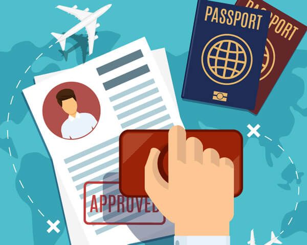 Migration-through-work