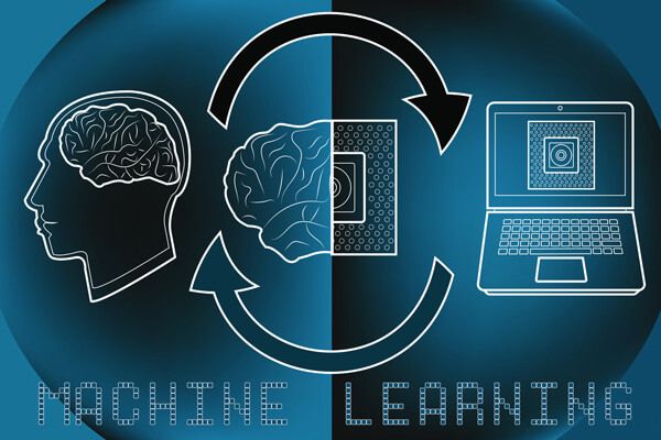 Specialist-in-artificial-intelligence-and-machine-learning