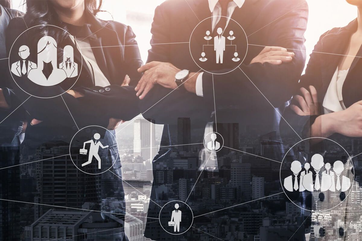 بهترین فرصت های استخدام