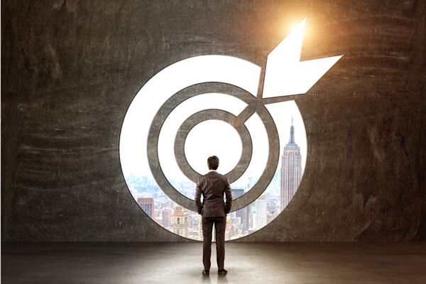 The-purpose-of-immigration