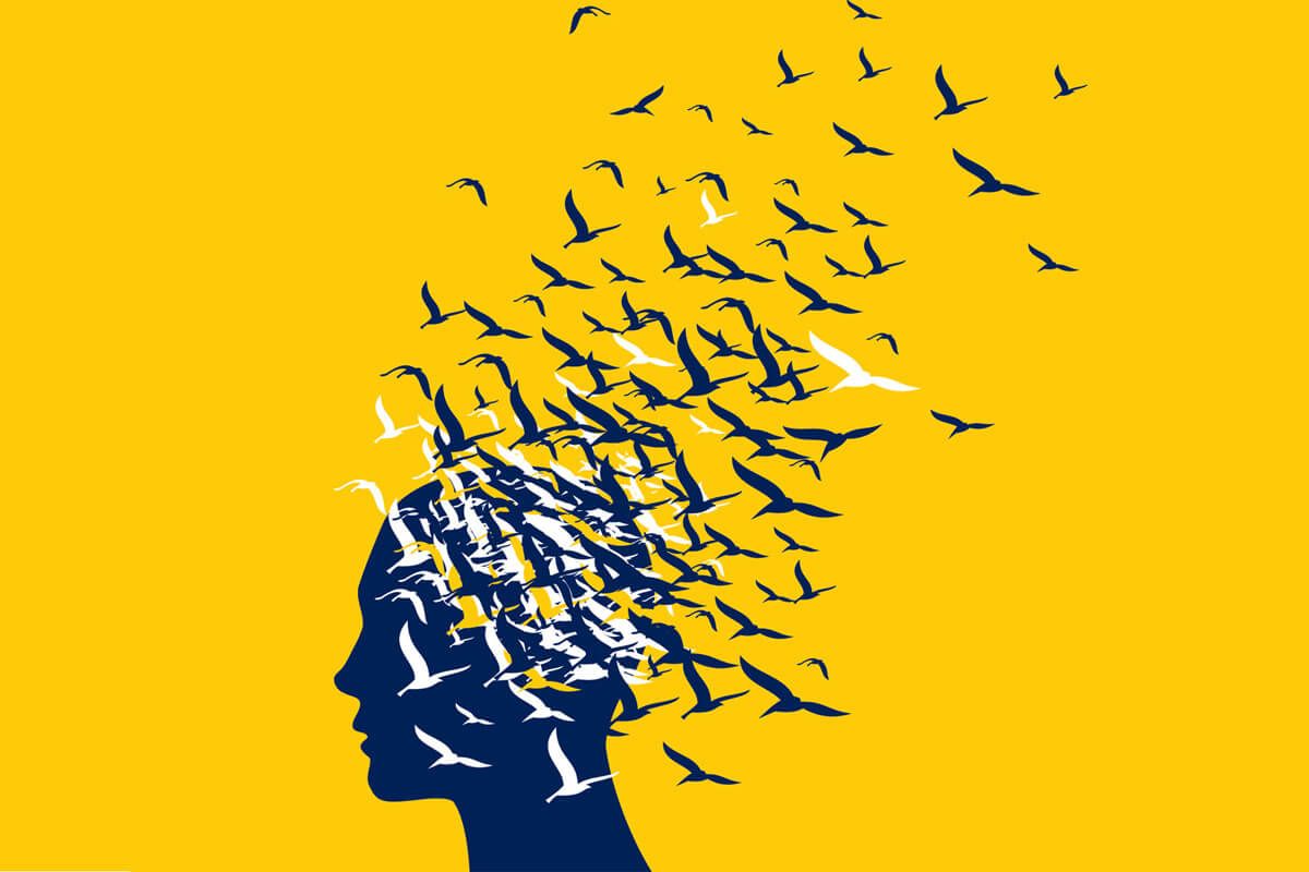 چرا مهاجرت نکنیم؟