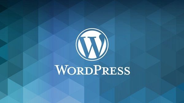 wordpress