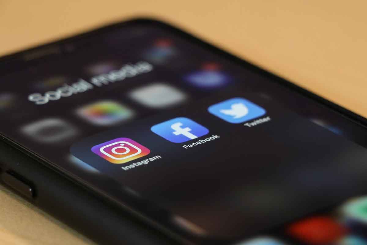 پردرآمدترین-مشاغل-فریلنسری